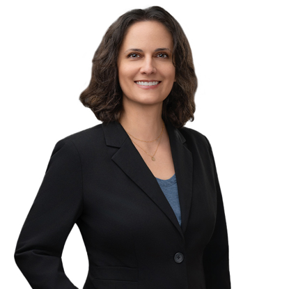 Stacy  Grow Photo