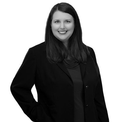 Shauna  Krutch Photo